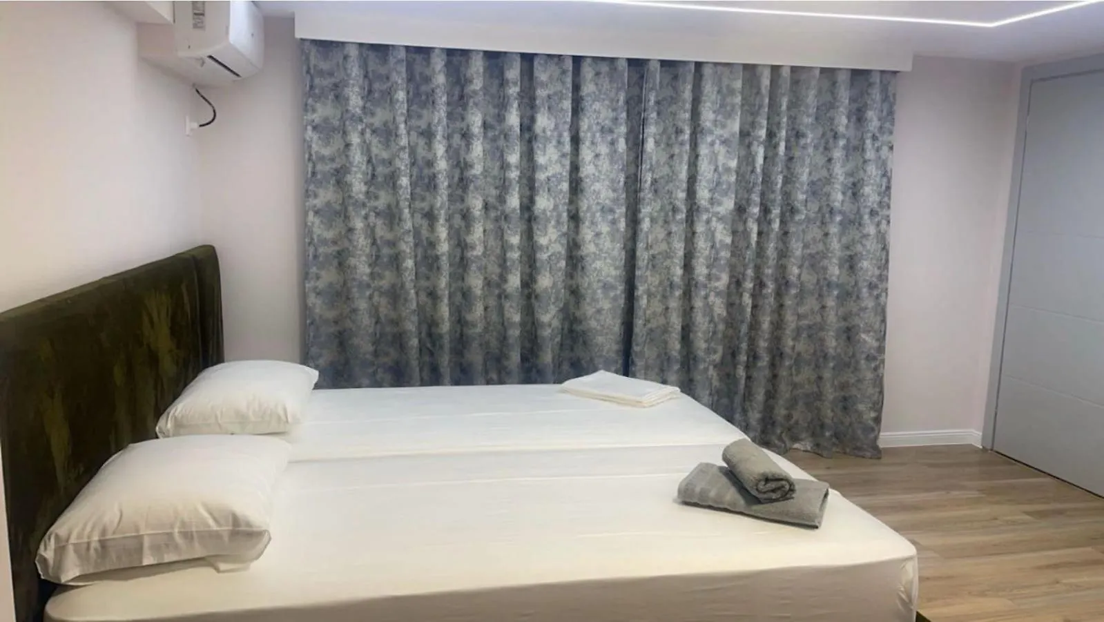 Estel Home Tirana Albania