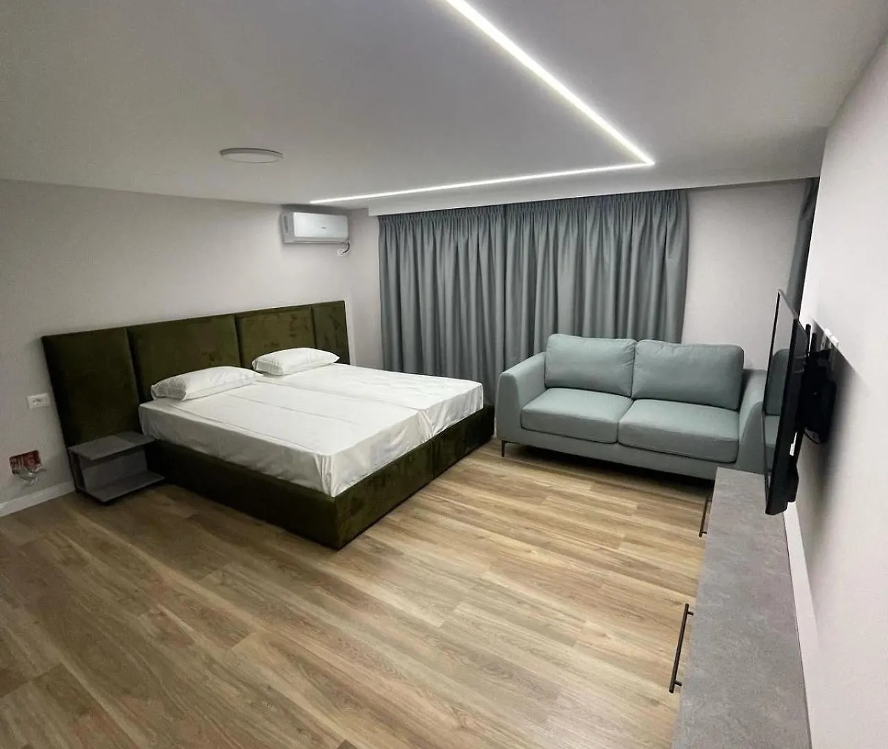 Estel Home Tirana