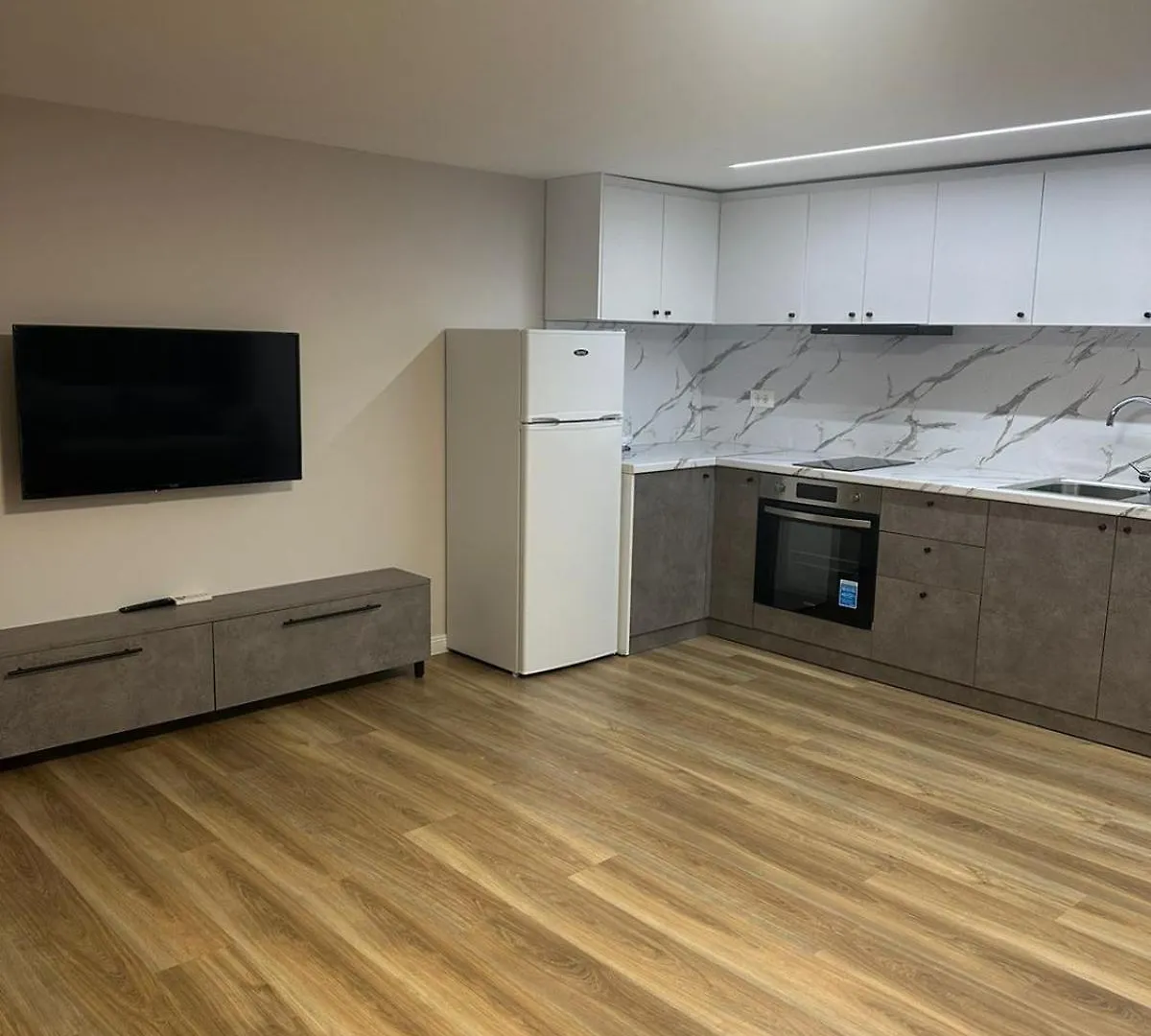Estel Home Tirana Albania