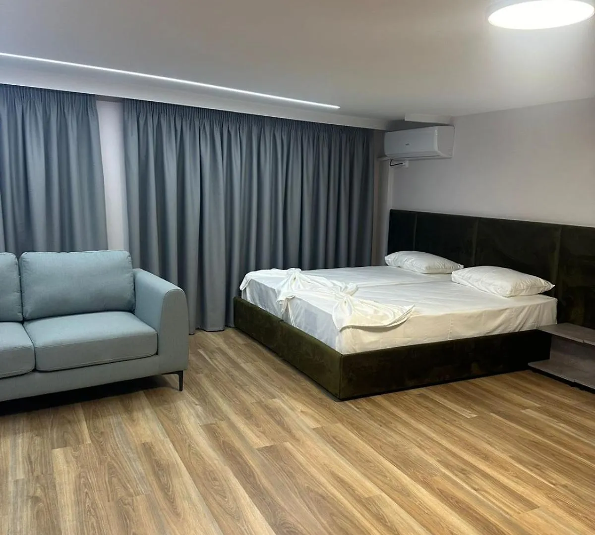 Apartment Estel Home Tirana Albania