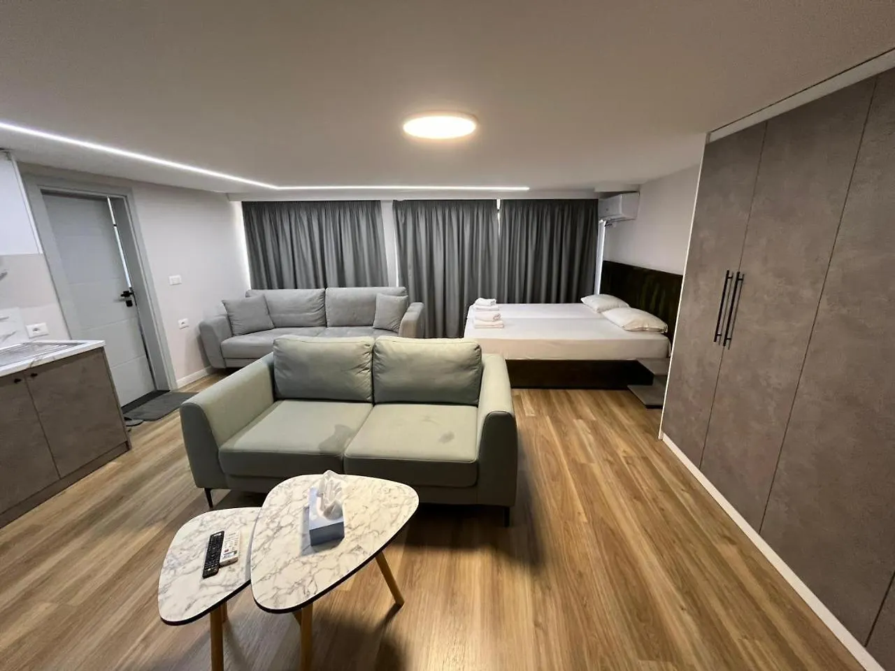 Estel Home Tirana
