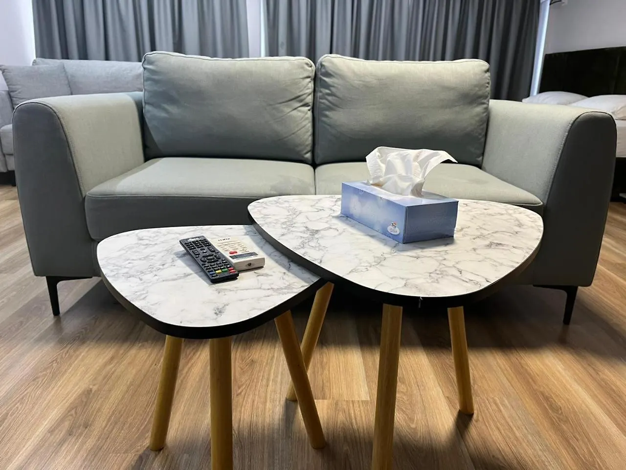 Estel Home Tirana